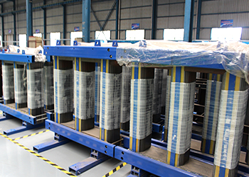 南平环氧树脂浇注干式变压器 南平环氧树脂浇注干式变压器